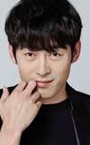 Park Hyoung-soo