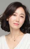 Lee Ji-ha