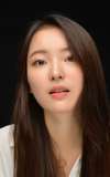 Han Da-sol