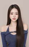Song Jia