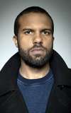 O.T. Fagbenle