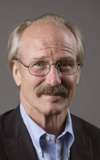 William Hurt