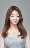 Shin Ji-yeon