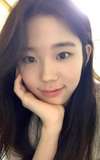 Lee So-e