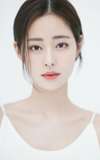 Shin Seul-Ki