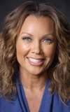 Vanessa Williams