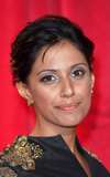 Ritu Arya
