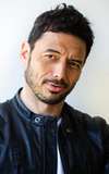 Pascal Petardi