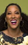 Robin Thede