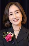 Ji Hyun-sook