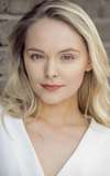 Madeleine Nicholls