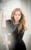 Svetlana Constantine