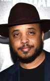 Justin Simien