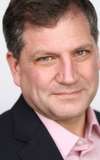 Steve Eifert