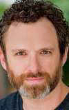 Josh Henry