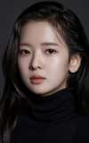 Hwang Bo-reum-byeol