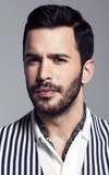 Barış Arduç
