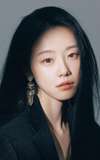 Lee Si-Won