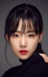 Lim Se-joo