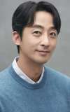 Kim Hyeon-jun