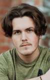 Gavin Lee Lewis