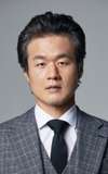Baek Sung-cheol