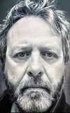 Sergio Moure