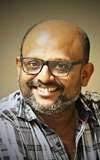 Jibu Jacob