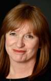 Cate Shortland