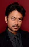 Irrfan Khan