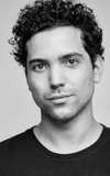 Rafael Morais