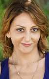 Paola Minaccioni