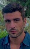 Francesco Bruni