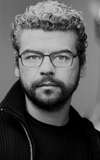 André Szankowski