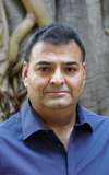 Rishad Noorani