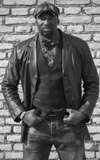 Sidy Diop