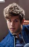 Andrew Herr