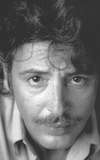 Giovanni Guardiano