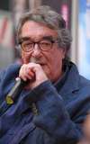 Neri Parenti
