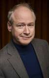 Robert Gustafsson