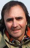 Luca Montanari