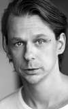 Peter Viitanen