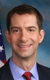 Tom Cotton