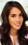 Sandra Echeverría