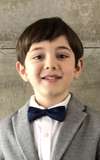 Anthony Giuletti