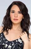 Adriana Louvier