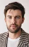 Jack Whitehall