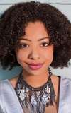 Ameerah Falzon-Ojo