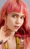  Grimes