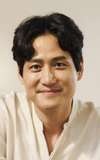 Park Hae-jun